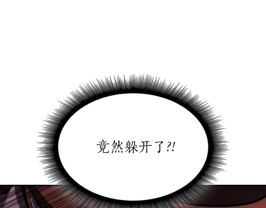 246.jpg
