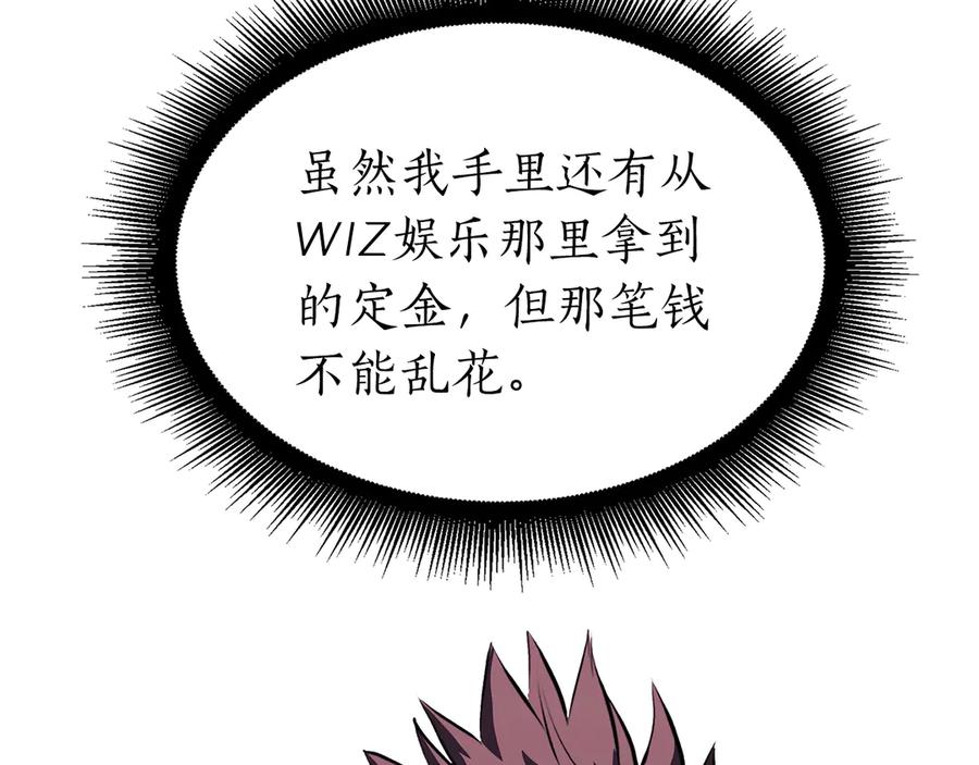 108.jpg