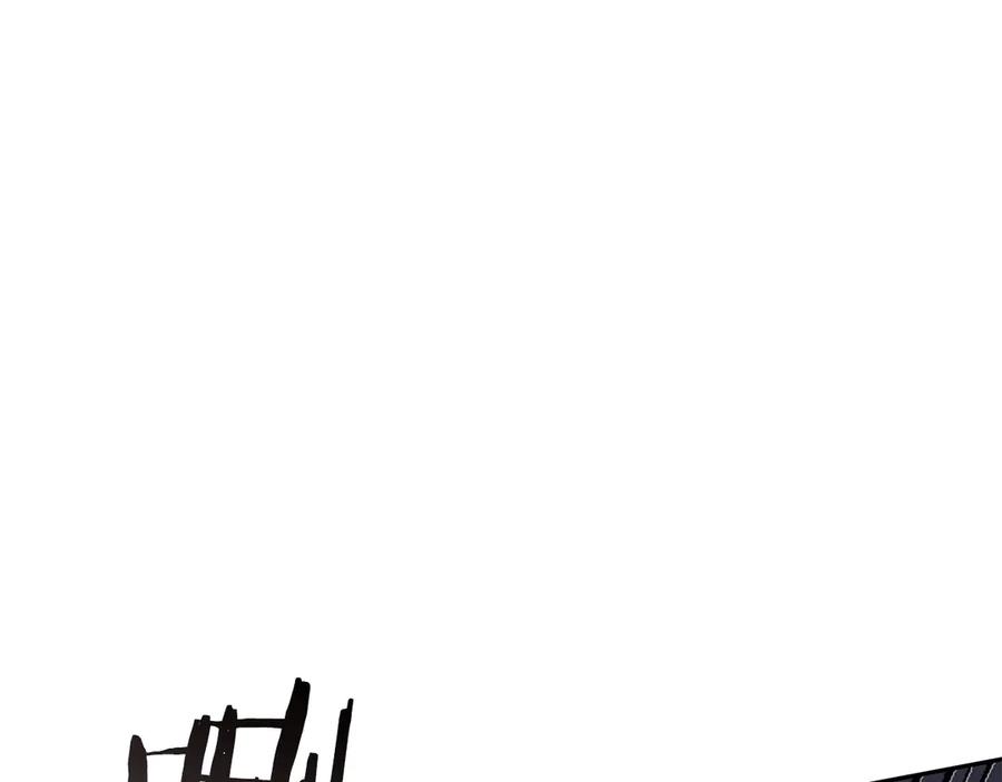 259.jpg