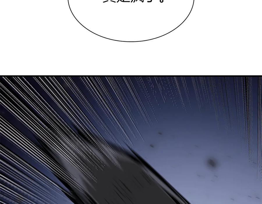 252.jpg