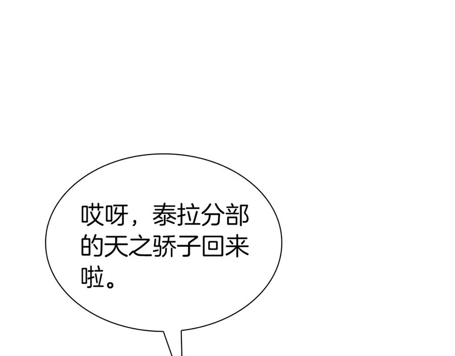 88.jpg