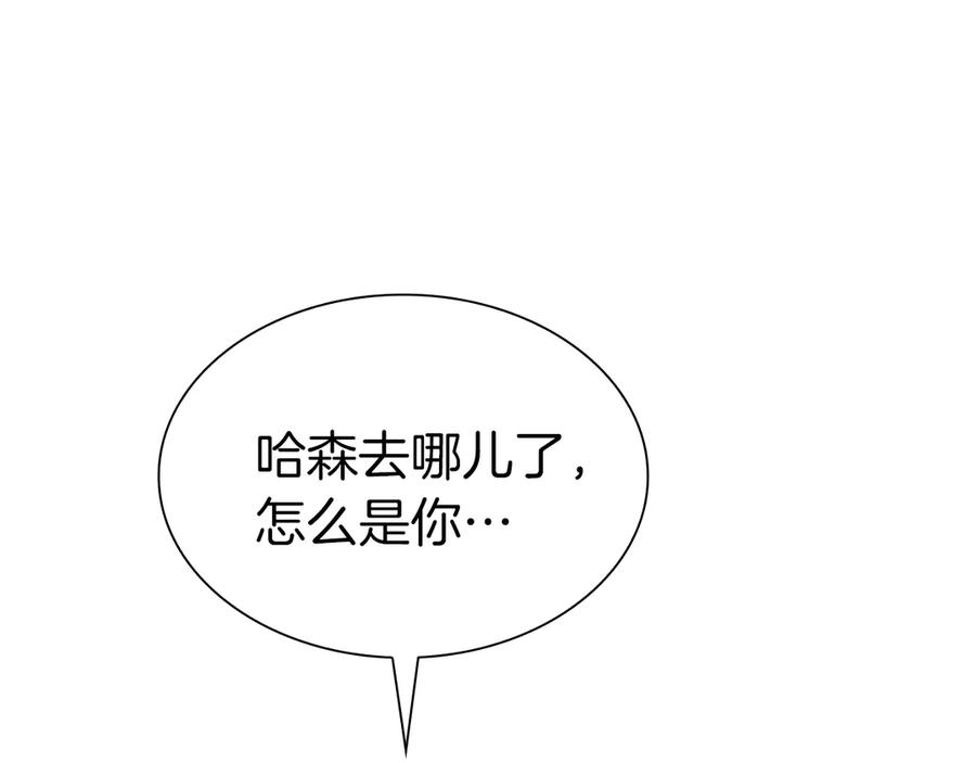92.jpg