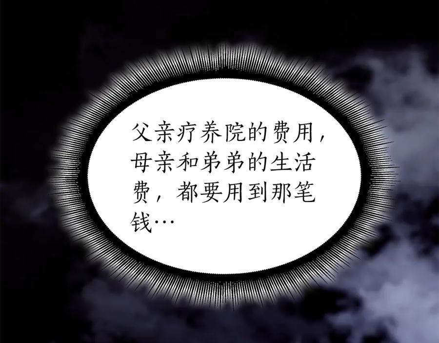 111.jpg