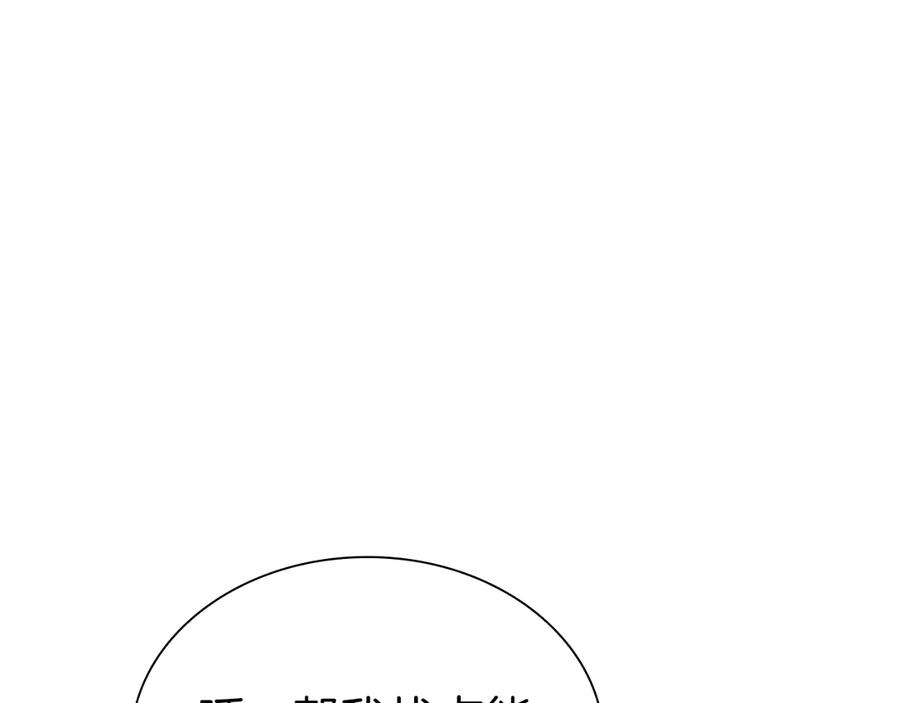 95.jpg