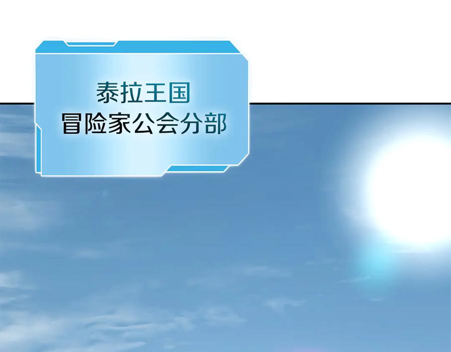 84.jpg