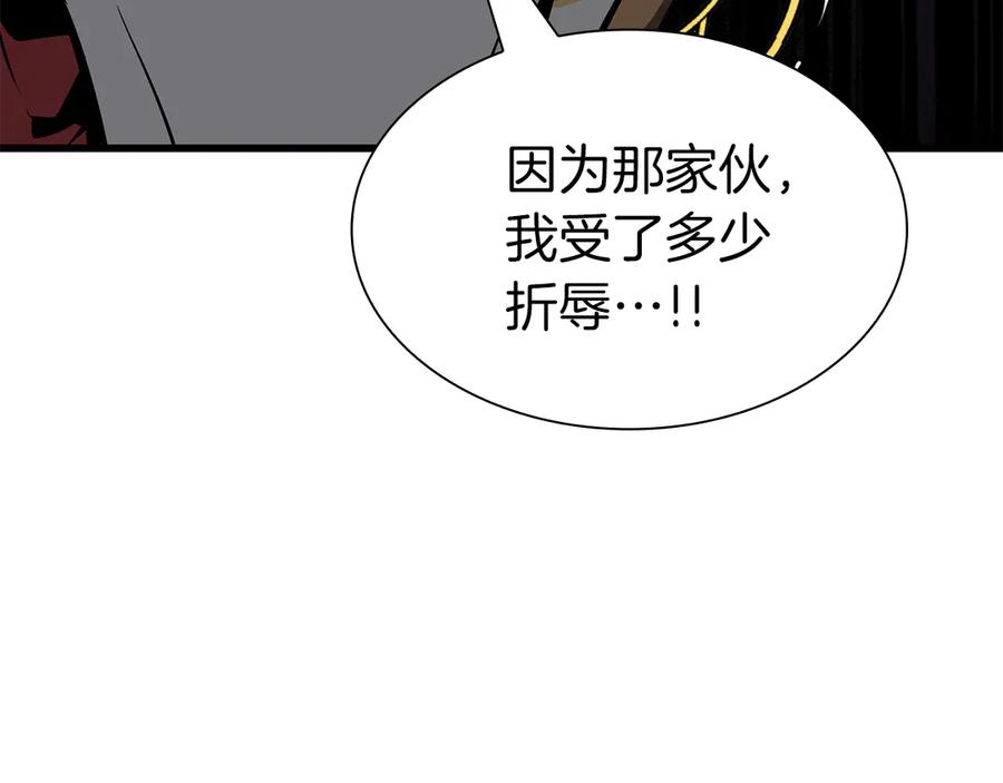 222.jpg