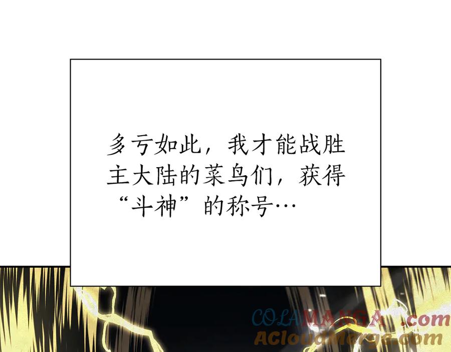 65.jpg