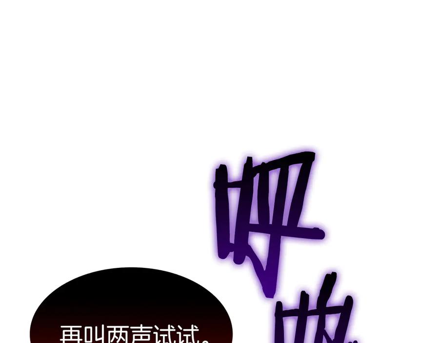 227.jpg