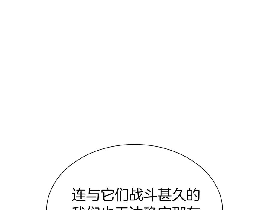 199.jpg