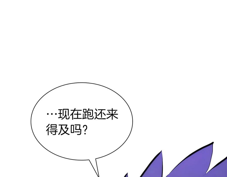 256.jpg