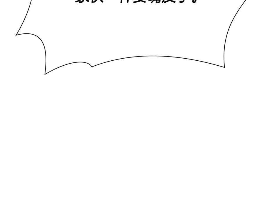 251.jpg