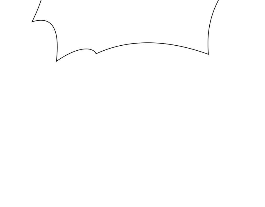 159.jpg