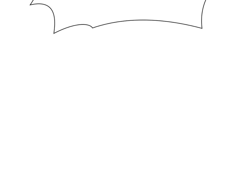 224.jpg