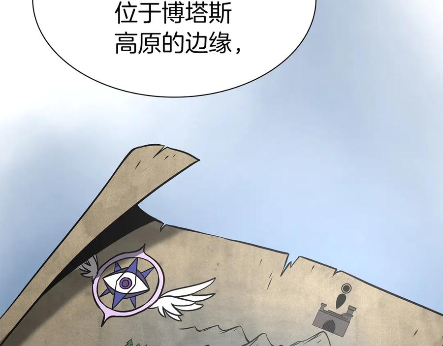 179.jpg
