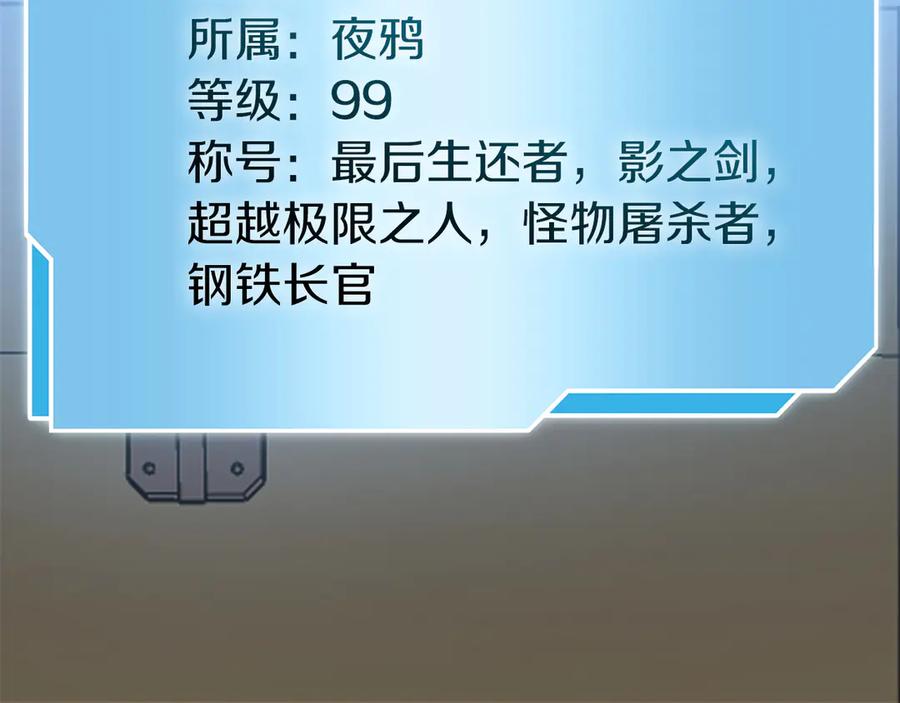 107.jpg