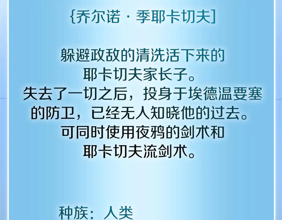 106.jpg