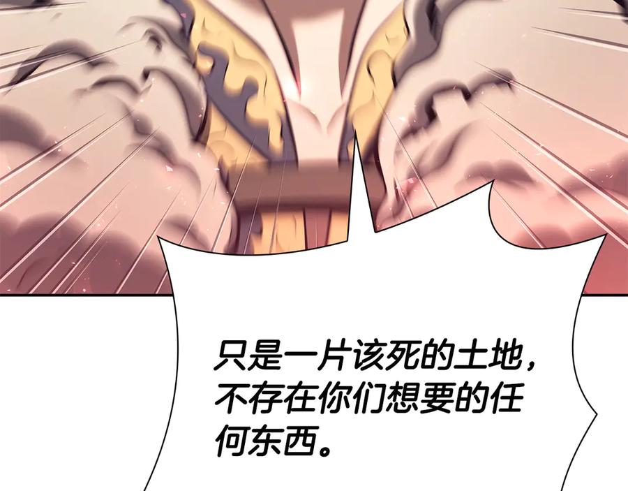 147.jpg