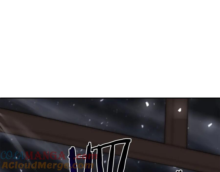 121.jpg