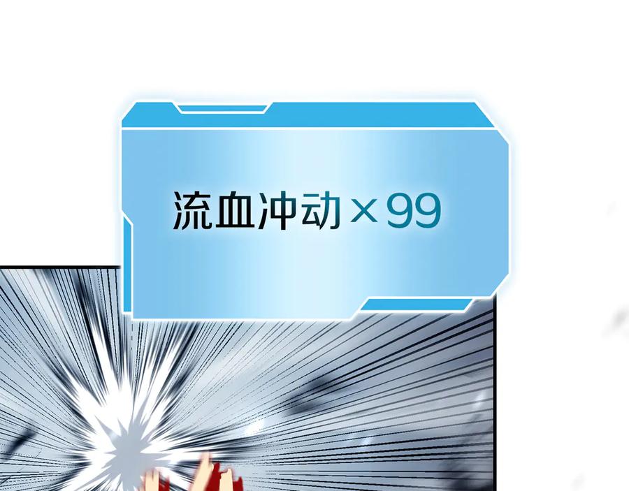 256.jpg