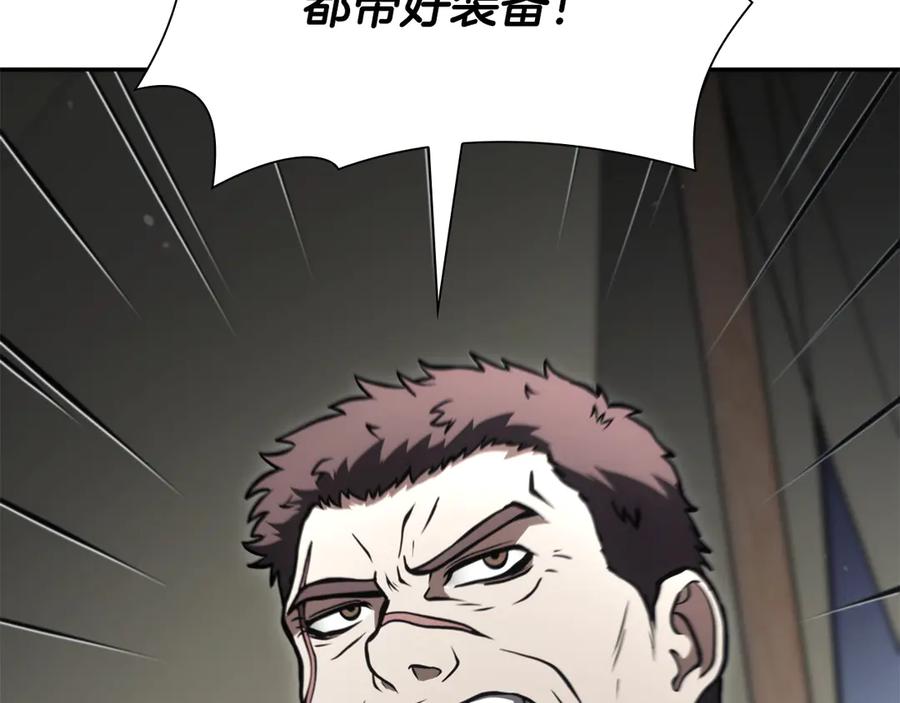 67.jpg