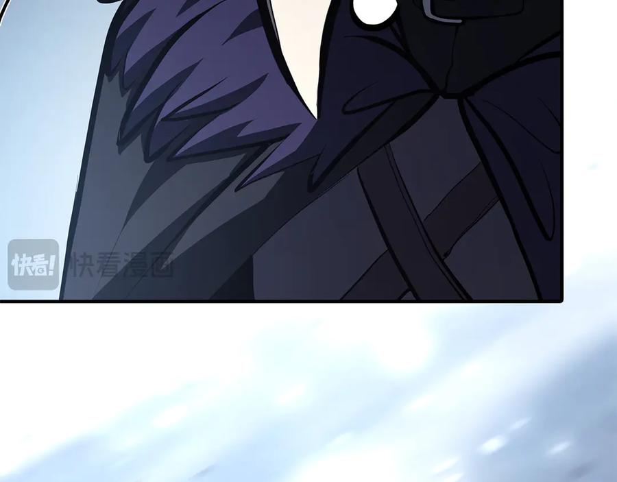 274.jpg