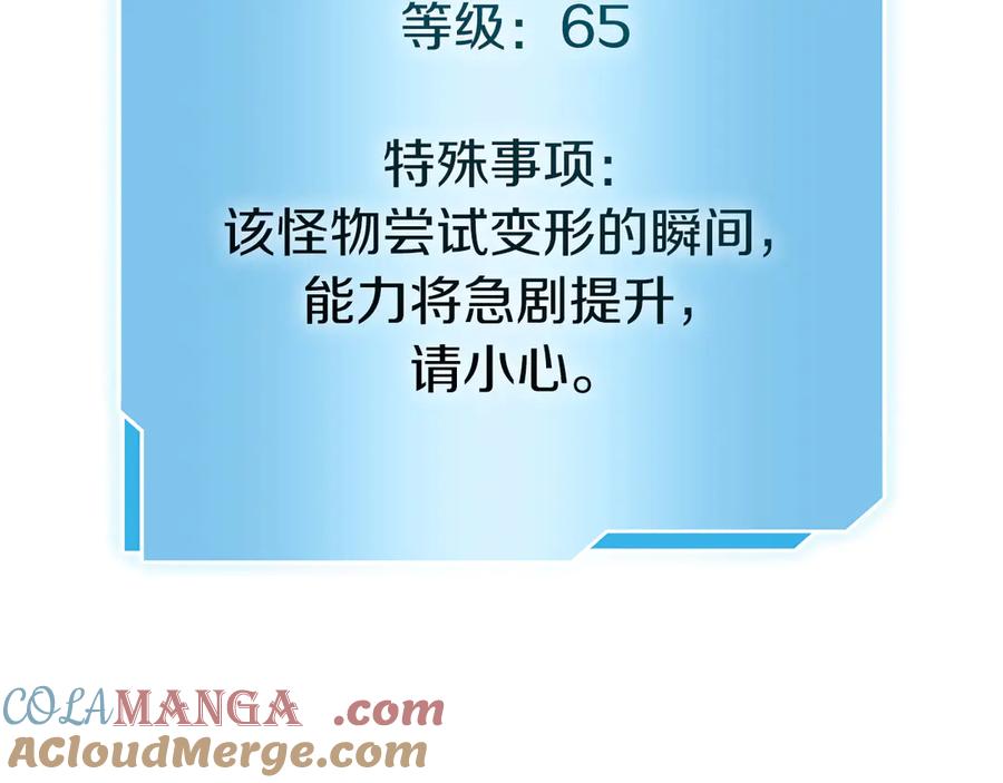 185.jpg