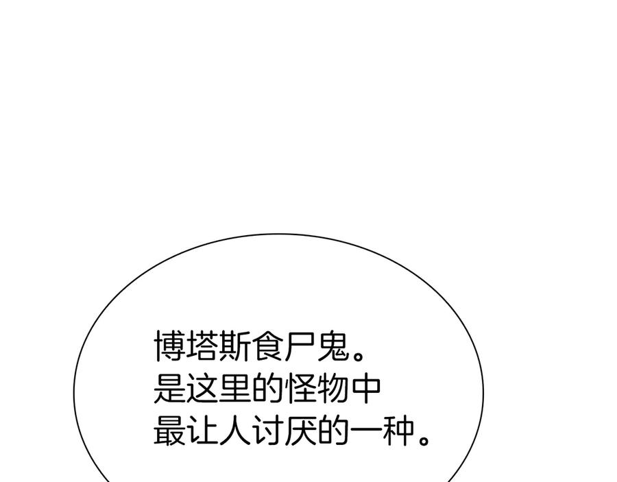 167.jpg