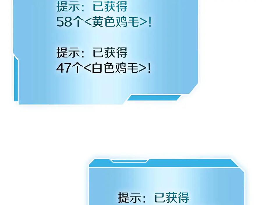 204.jpg