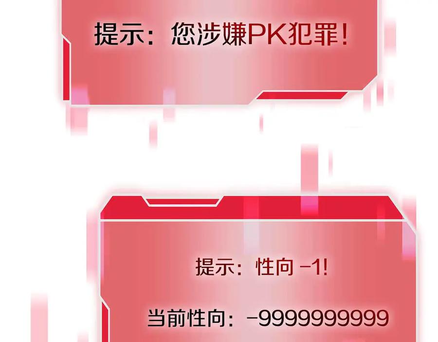 224.jpg