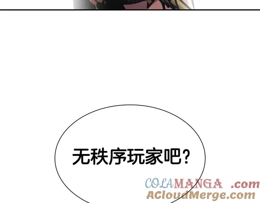 157.jpg