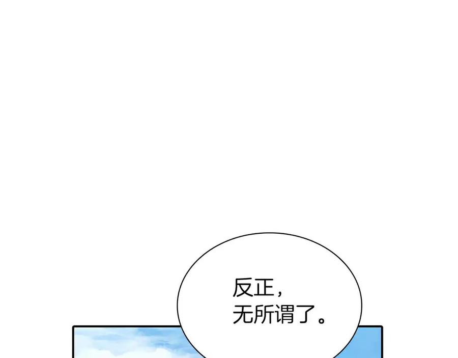234.jpg
