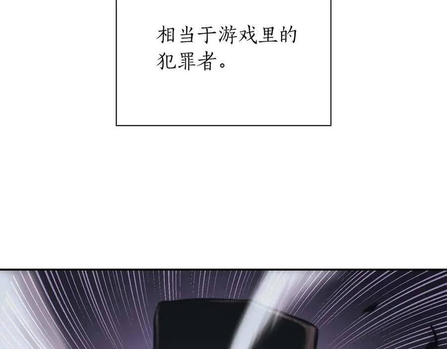 166.jpg
