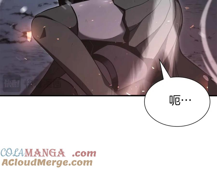 213.jpg
