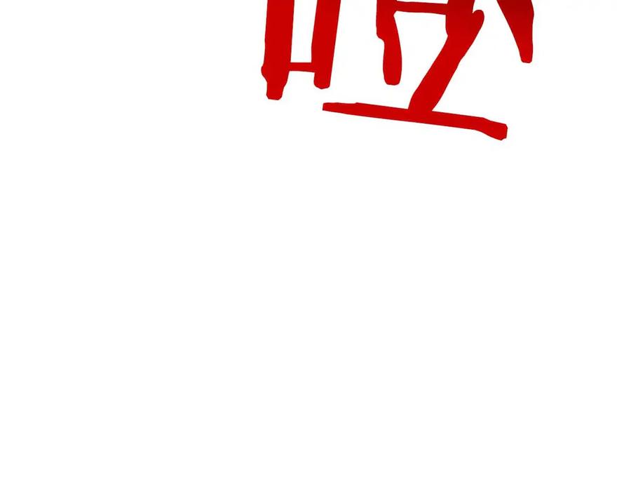 234.jpg