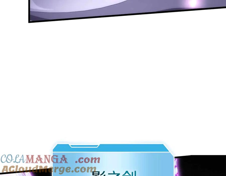 177.jpg
