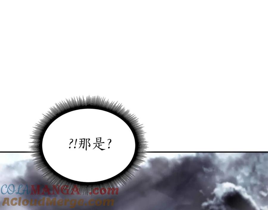 73.jpg