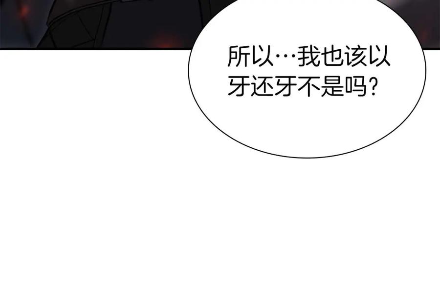 230.jpg