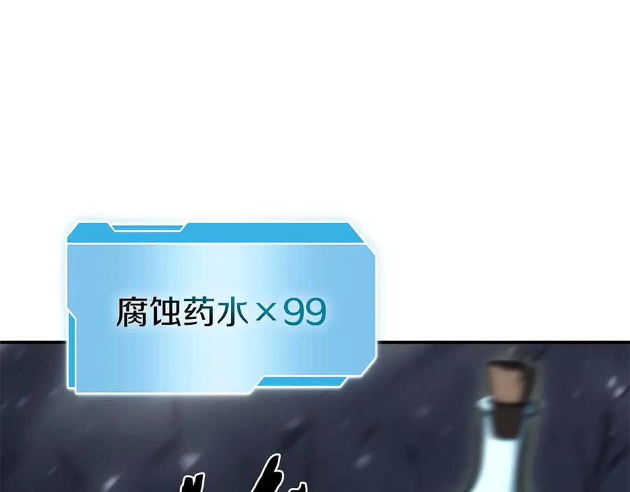 139.jpg