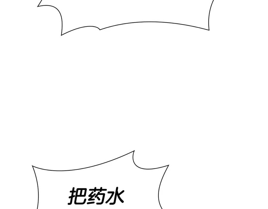 144.jpg