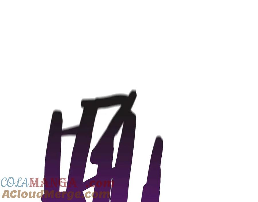 245.jpg