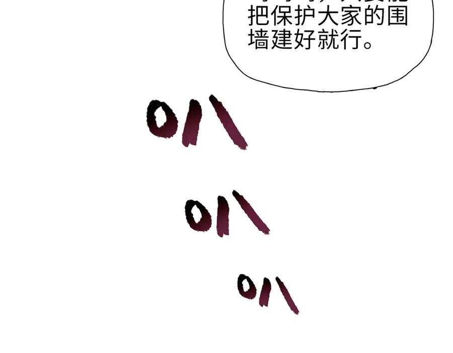 158.jpg