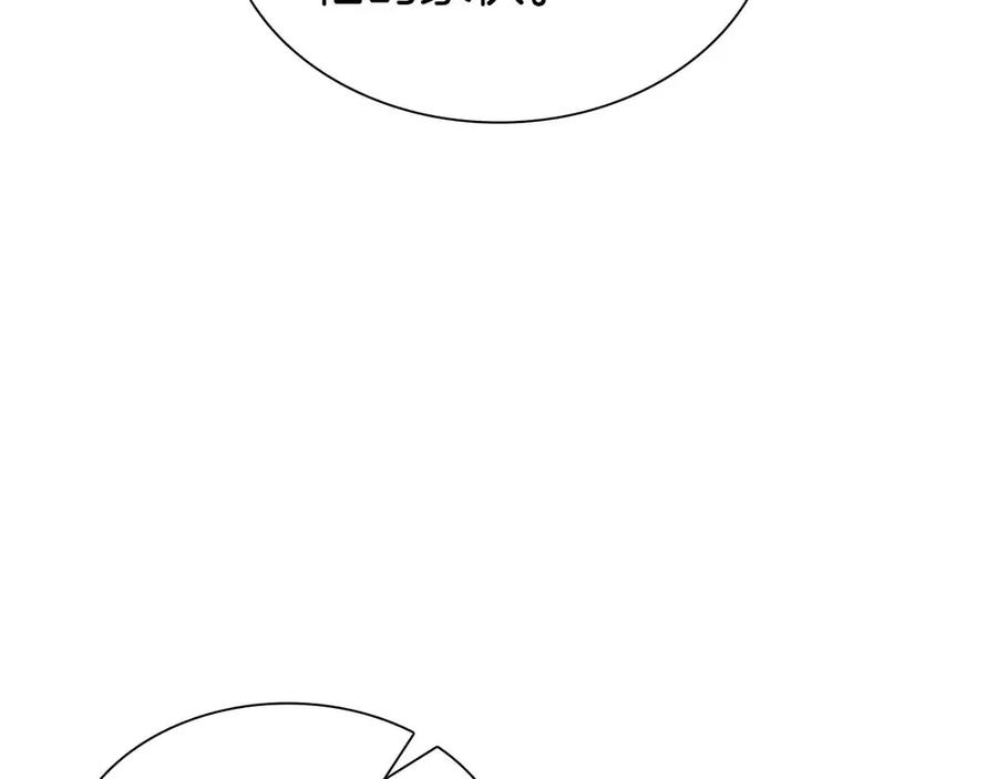 95.jpg