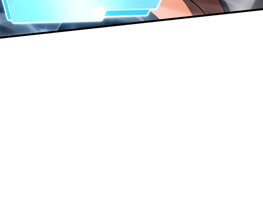 235.jpg
