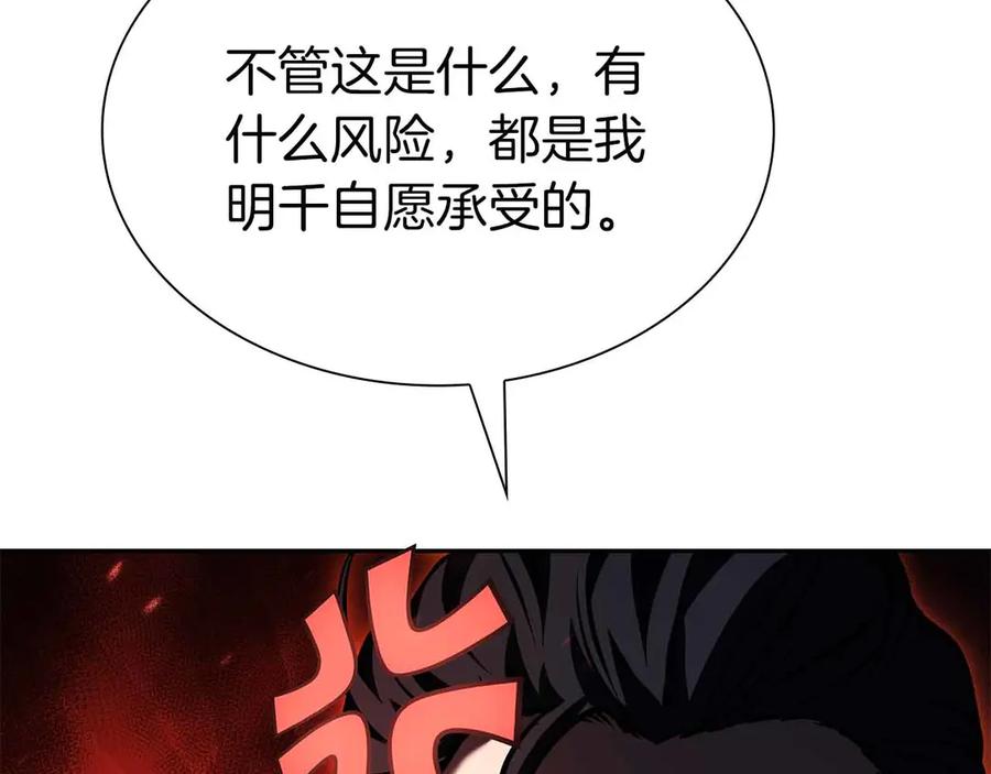 120.jpg