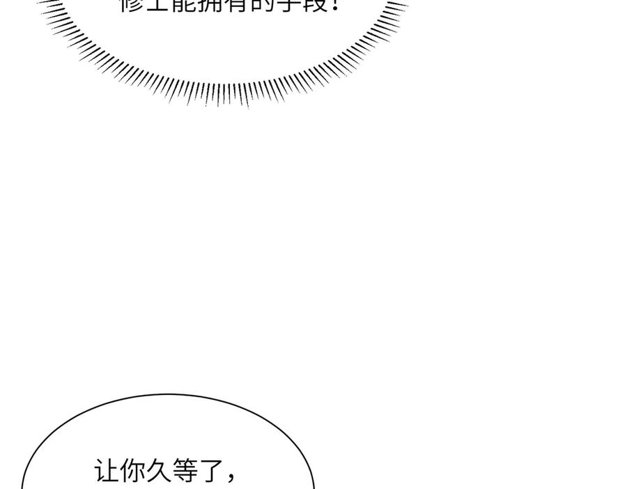 120.jpg