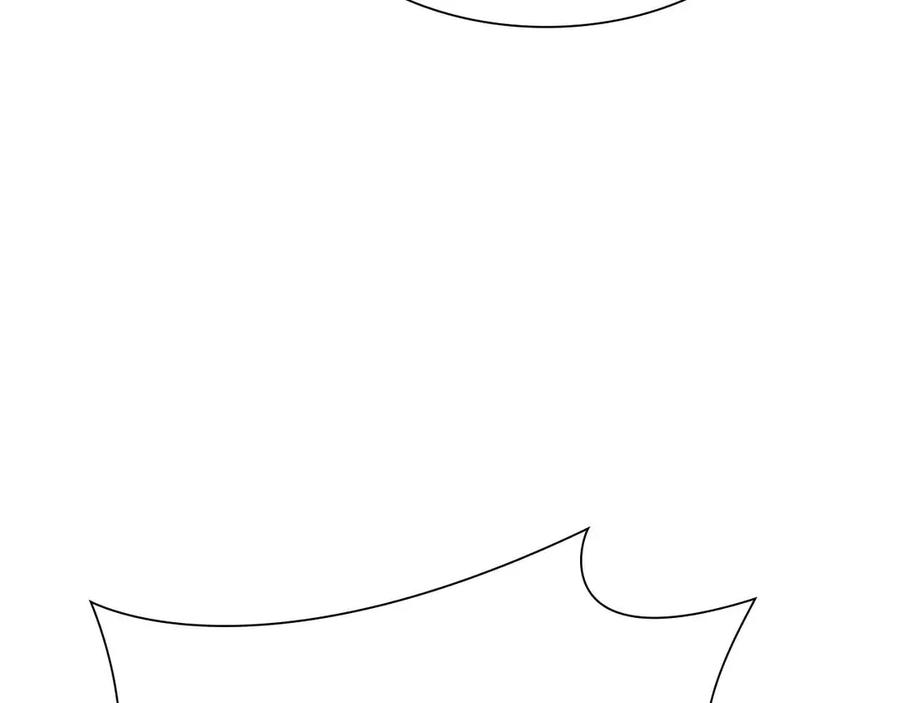 123.jpg