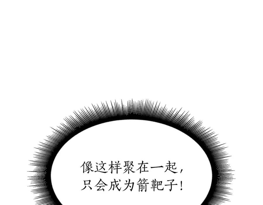 162.jpg