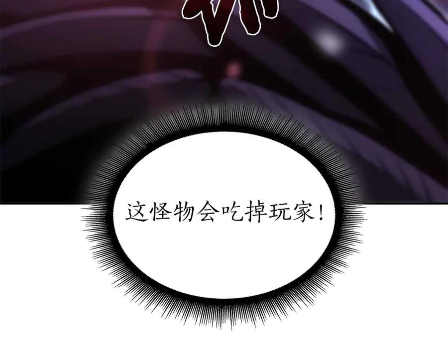 59.jpg