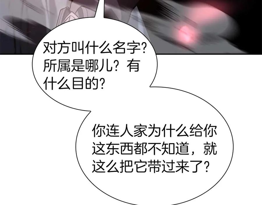104.jpg