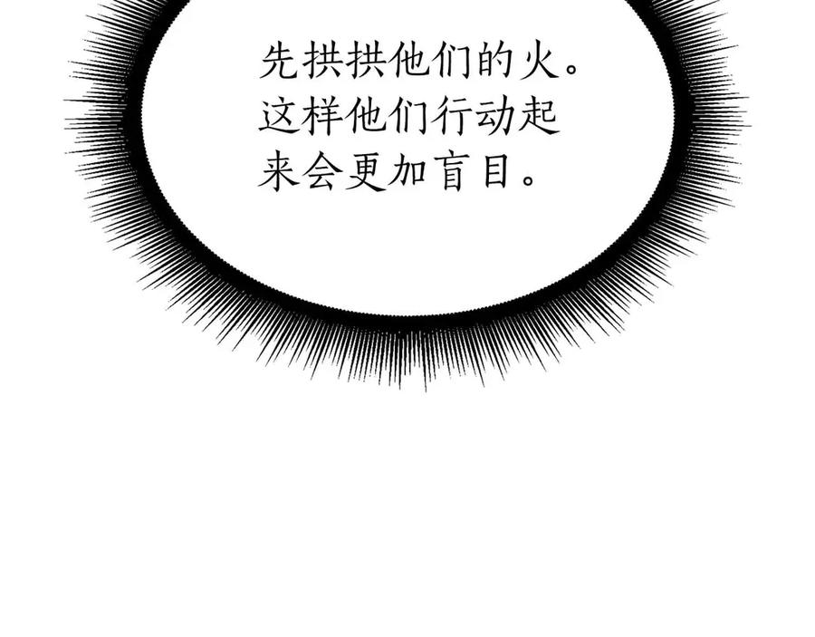 116.jpg